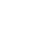 开云(Kaiyun)中国官网登录 - 赛事专区官方网站