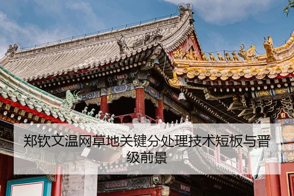 zheng-qin-wen-wen-wang-cao-di-guan-jian-fen-chu-li-ji-shu-duan-ban-yu-jin-ji-qian-jing-2-585.jpg